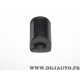 Lot 2 silents bloc barre stabilisatrice Metalcaucho 00469 pour renault express super 5 