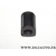 Lot 2 silents bloc barre stabilisatrice Metalcaucho 00469 pour renault express super 5