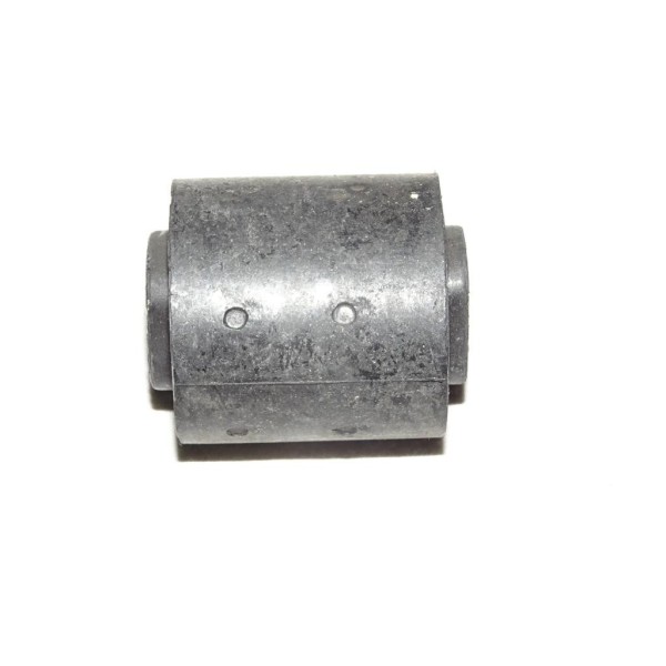 Silent bloc essieu arriere train suspension Sidem 821703 pour BMW serie 5 7 E32 E34 