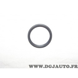 Joint durite tuyau circuit climatisation Metalcaucho 02113 pour citroen berlingo xsara ZX peugeot partner