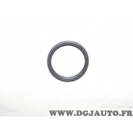 Joint durite tuyau circuit climatisation Metalcaucho 02113 pour citroen berlingo xsara ZX peugeot partner 