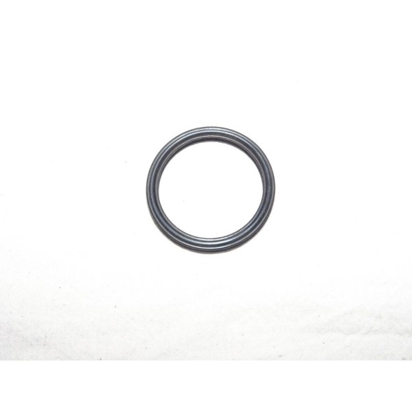 Joint durite tuyau circuit climatisation Metalcaucho 02113 pour citroen berlingo xsara ZX peugeot partner 