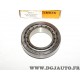 Roulement de roue Timken STC4382G pour land rover defender range rover discovery 