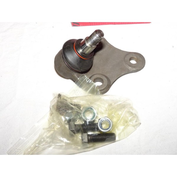 Rotule triangle bras de suspension Sidem 45199 pour toyota RAV4 RAV 4 XA10 