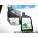 1 Bidon huile hydraulique mineral fluid LHM 1L 1 litre Valeo 402410 pour citroen BX CX DS GS ID SM xantia XM 