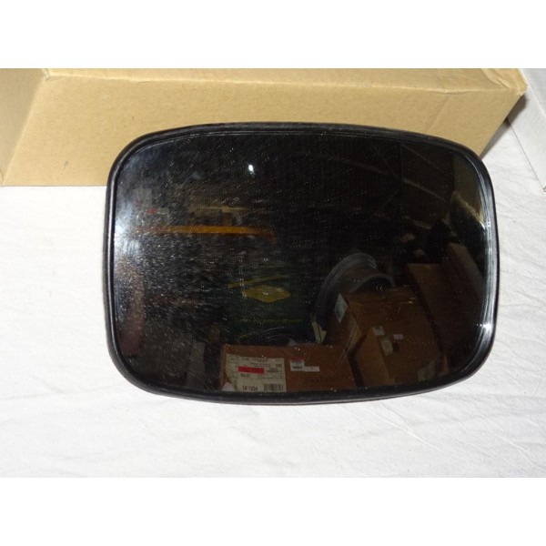 Glace miroir vitre retroviseur grand angle Spilu 61917 