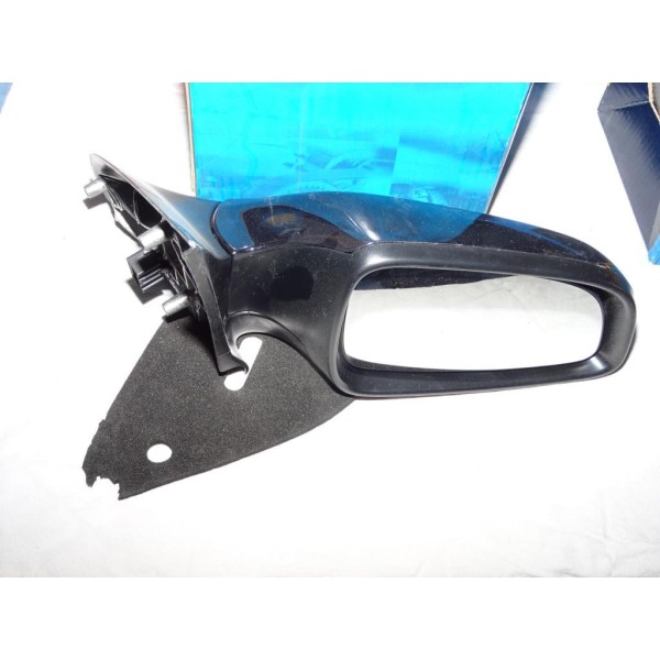 Retroviseur electrique avant droit Spilu 54806 pour opel astra H GTC 