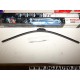 Balais essuie glace souple 700mm aerotwin Bosch AR71N 3397008849 pour mercedes vito renault trucks premium kerax scania P G R T