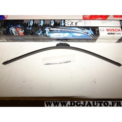 Balais essuie glace souple 700mm aerotwin Bosch AR71N 3397008849 pour mercedes vito renault trucks premium kerax scania P G R T 