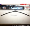 Balais essuie glace souple 700mm aerotwin Bosch AR71N 3397008849 pour mercedes vito renault trucks premium kerax scania P G R T