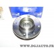 Moyeu roulement de roue arriere Requal RWB063 pour citroen xantia