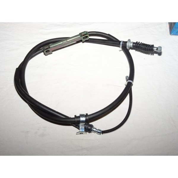Cable frein à main arriere droit Triscan 814080105 pour chrysler voyager 4 IV dodge caravan 