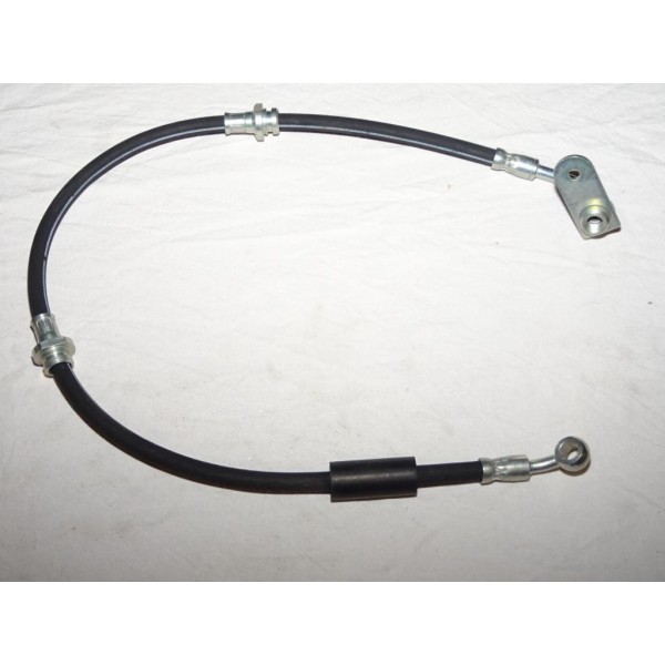 Flexible de frein avant droit TRW PHD458 pour suzuki vitara grand vitara 