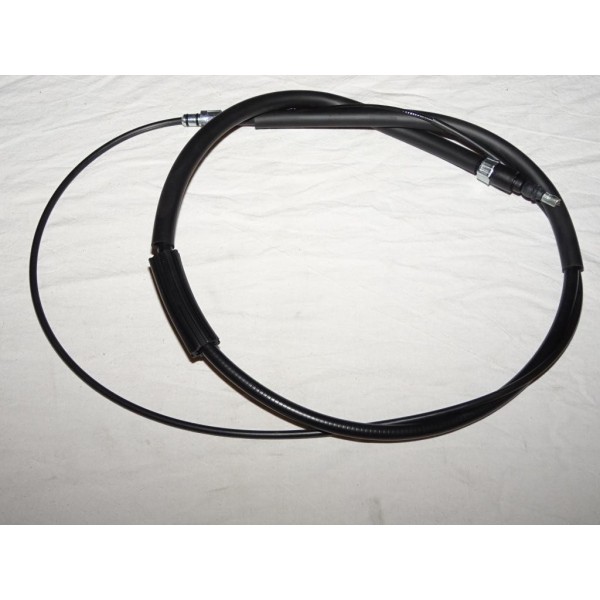 Cable de frein à main LPR C0716B pour renault megane 2 II scenic 2 II 