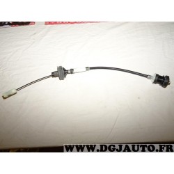 Cable embrayage LPR C0159C pour peugeot 206 1.1 1.4 1.6 essence 