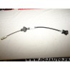 Cable embrayage LPR C0159C pour peugeot 206 1.1 1.4 1.6 essence