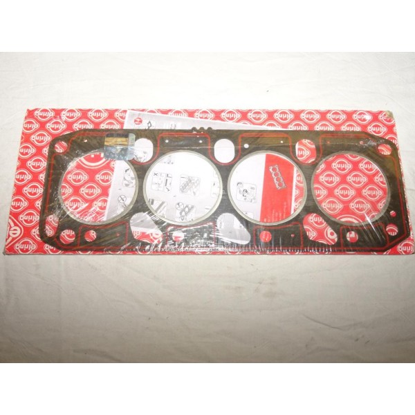 Joint de culasse Elring 164.261 pour ford escort 5 6 7 V VI VII fiesta 2 3 4 II III IV mondeo 1 2 I II orion 3 III siera 2 II P1