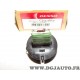 Resistance pulseur air chauffage ventilation Denso DRS21002 pour peugeot 307