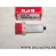 Contacteur interrupteur feux de freins EPS 1.810.191 pour peugeot 406