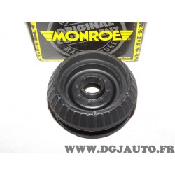 Butée amortisseur de suspension avant Monroe MK055 pour ford fiesta 4 5 IV V ka puma mazda 121 