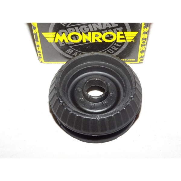 Butée amortisseur de suspension avant Monroe MK055 pour ford fiesta 4 5 IV V ka puma mazda 121 