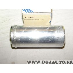 Filtre deshydrateur bouteille climatisation Drier FD83620 pour nissan almera N16 almera tino V10 partir de 2000