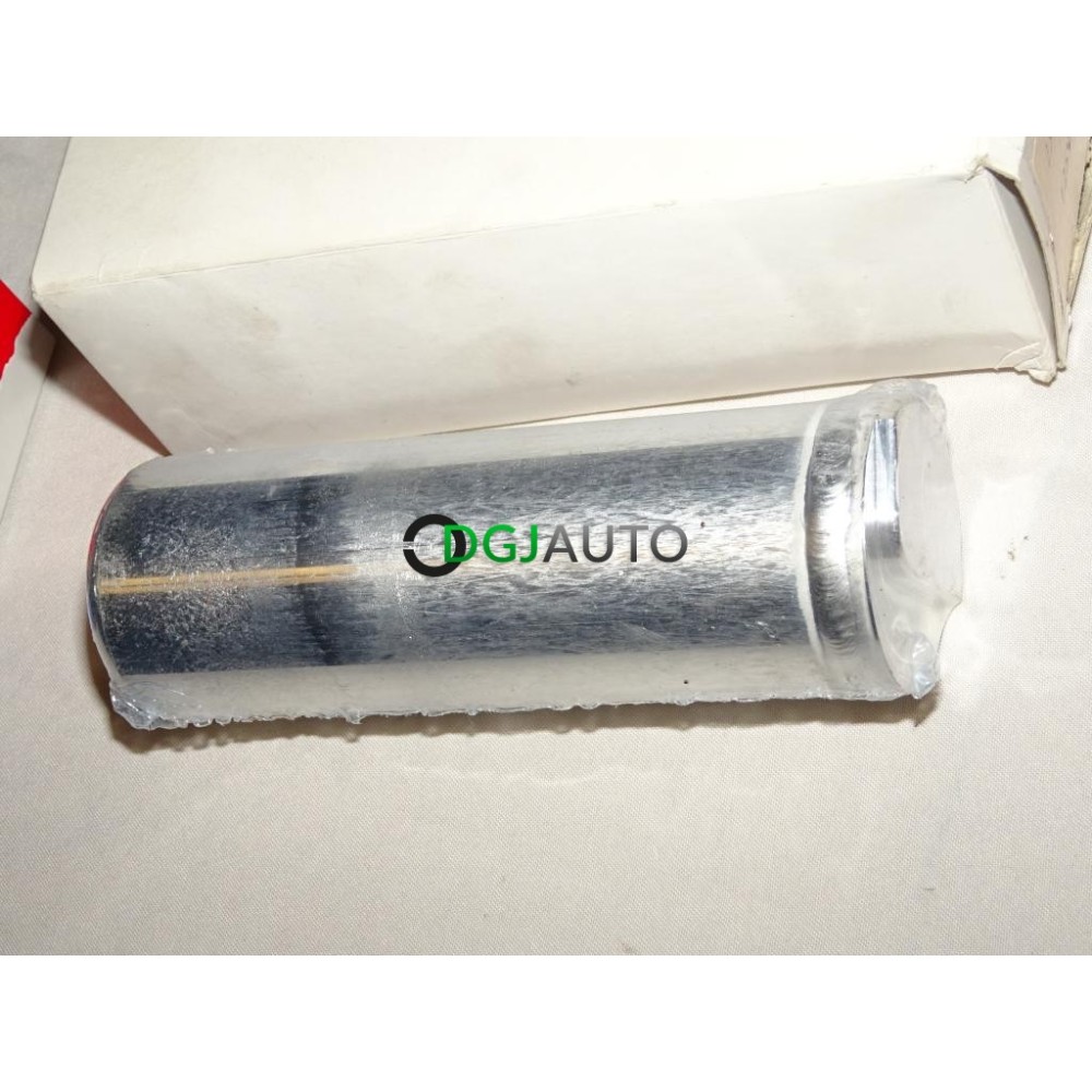 Pièce Climatisation Voiture OE MAXGEAR Filtre Déshydrateur Clim
