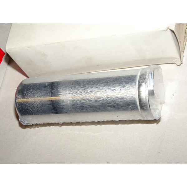 Filtre deshydrateur bouteille climatisation Receiver drier 126886 23139 à identifier ??? 