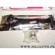 Filtre deshydrateur climatisation Frigair 137.50054 pour toyota avensis T22 prius XW20 RAV4 XA20 yaris dont verso P1 P2 