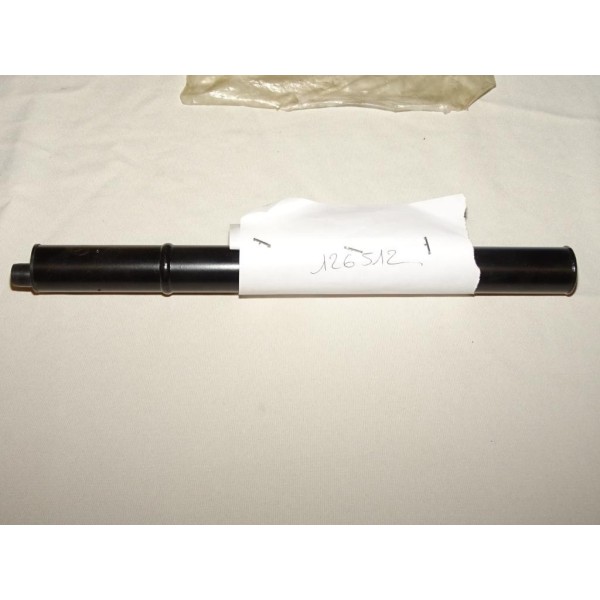 Filtre deshydrateur bouteille climatisation Receiver drier 126512 à identifier ??? 