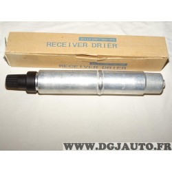 Filtre deshydrateur bouteille climatisation Receiver drier 126516 22769 à identifier ??? (citroen C5 ?) 