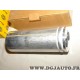 Filtre deshydrateur bouteille climatisation Receiver drier 126877 23130 à identifier ??? 