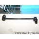 Biellette rotule barre stabilisatrice Kavo SLS-3004 pour hyundai santa fe de 2001 à 2006 