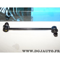 Biellette rotule barre stabilisatrice Kavo SLS-3004 pour hyundai santa fe de 2001 à 2006