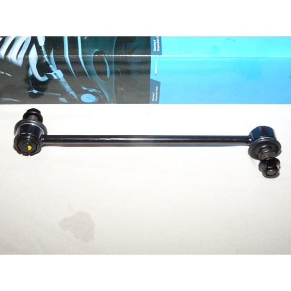 Biellette rotule barre stabilisatrice Kavo SLS-3004 pour hyundai santa fe de 2001 à 2006 