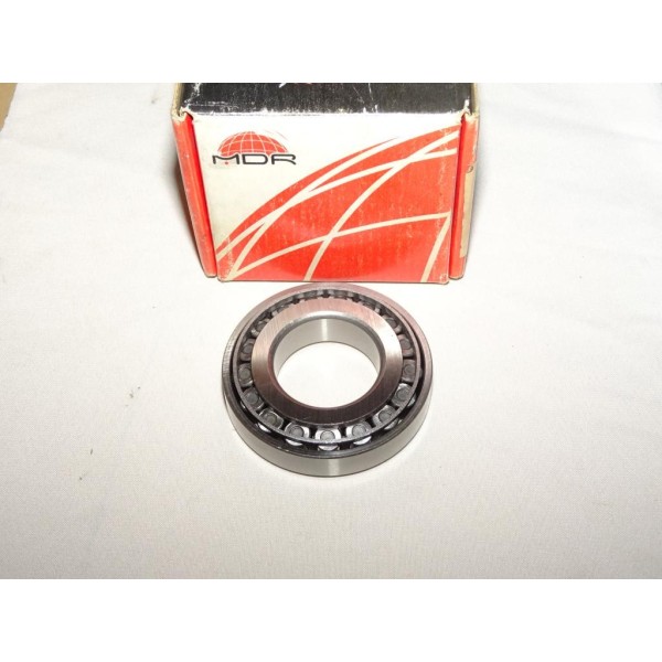 Roulement de roue arriere MDR MWB-8R501 pour mitsubishi pajero de 1983 à 1991 