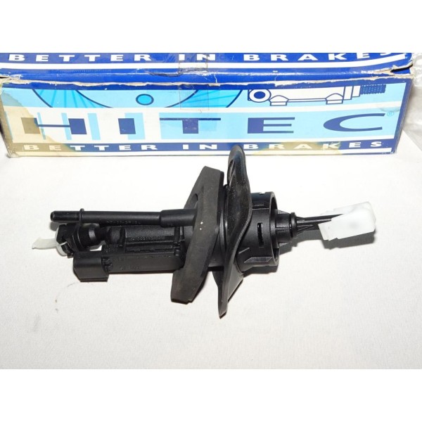 Emetteur embrayage hydraulique Hitec H414670 pour ford C-max cmax focus 2 3 II III kuga 1 2 I II mazda 3 5 BL CW volvo C30 C70 S