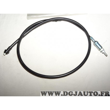 Cable embrayage Lecoy 4444 pour renault traifc 1 2.5D 2.5 D diesel 