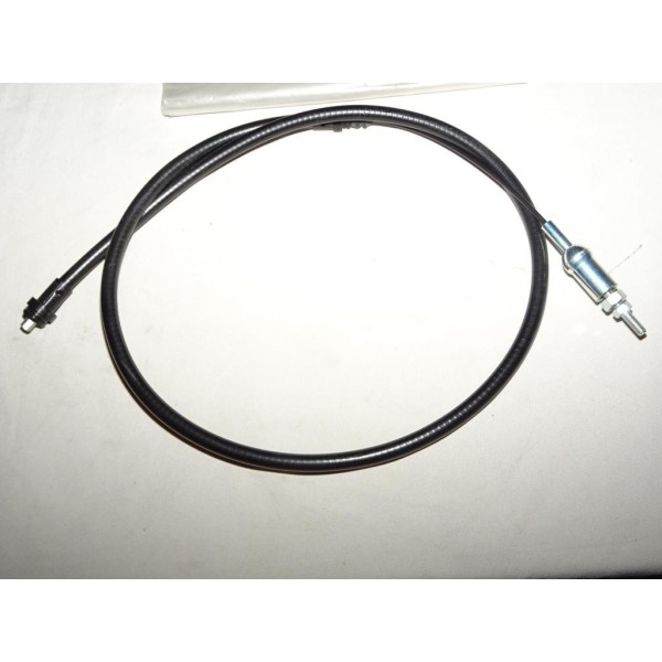 Cable embrayage Lecoy 4444 pour renault traifc 1 2.5D 2.5 D diesel 