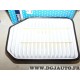Filtre à air Purflux A1517 pour mazda 6 626 GG GH GY GF essence et diesel