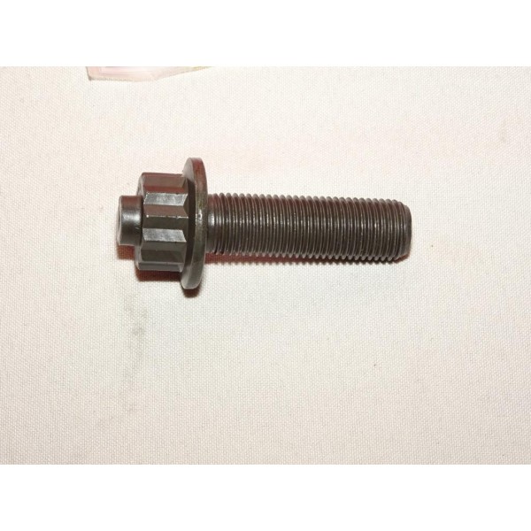 Vis poulie galet de distribution Febi 09590 pour audi 80 90 A4 A6 ford galaxy seat alhambra arosa cordoba 1 ibiza 2 II inca tole