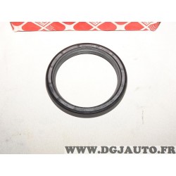 Joint spi torique vilebrequin Febi 02083 pour volkswagen 411 412 transporter T2 T3 porsche 914 1.7 1.8 1.9 2.0 2.1 essence