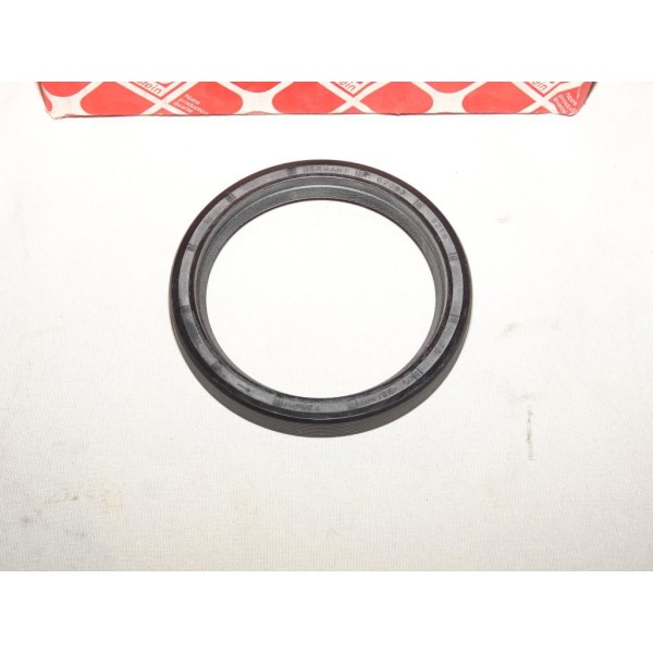 Joint spi torique vilebrequin Febi 02083 pour volkswagen 411 412 transporter T2 T3 porsche 914 1.7 1.8 1.9 2.0 2.1 essence 