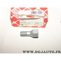 Boulon de roue fixation jante Febi 32450 pour citroen jumper fiat ducato 1 2 I II peugeot boxer 