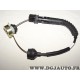Cable embrayage reglage automatique Seim 200721 pour peugeot 406 1.9D 1.9 D diesel 