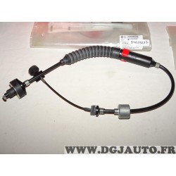 Cable embrayage reglage automatique Pex 5.0802 pour volkswagen golf 3 III vento 1.4 1.6 essence 