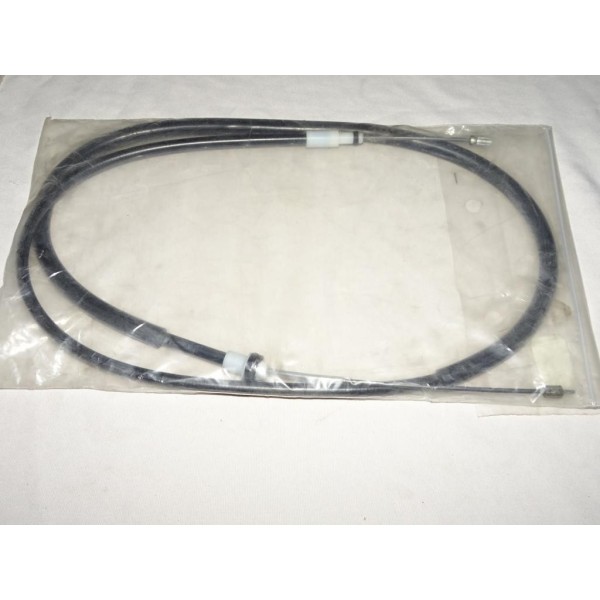 Cable de frein à main arriere droit Triscan 814028155 pour citroen berlingo peugeot partner 