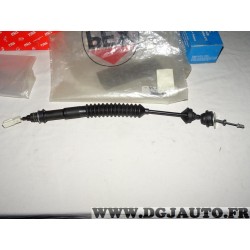 Cable embrayage reglage automatique Pex 5.0769 pour peugeot 406 1.6 1.8 essence 1.9TD 1.9 TD diesel