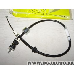 Cable embrayage Triscan 814029242 pour seat arosa inca volkswagen caddy 2 II lupo polo 3 4 III IV