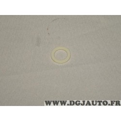 Joint bouchon vidange carter huile Elring 786.500 pour ford capri consul escort fiesta galaxy granada ka mondeo orion P100 puma 